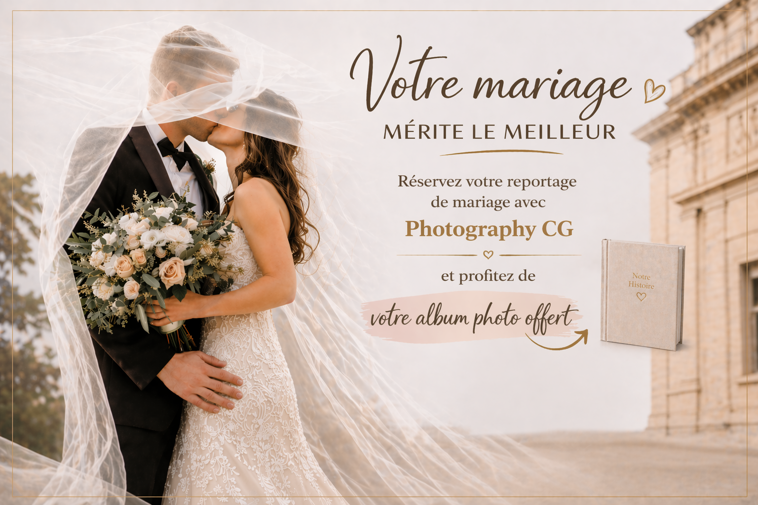 Photographe Mariage Perigueux Photographe Mariage