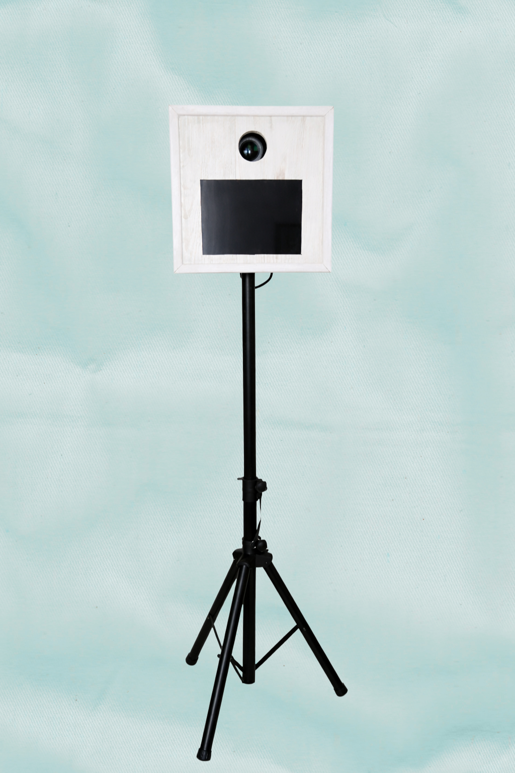 Photobooth Haute-Vienne