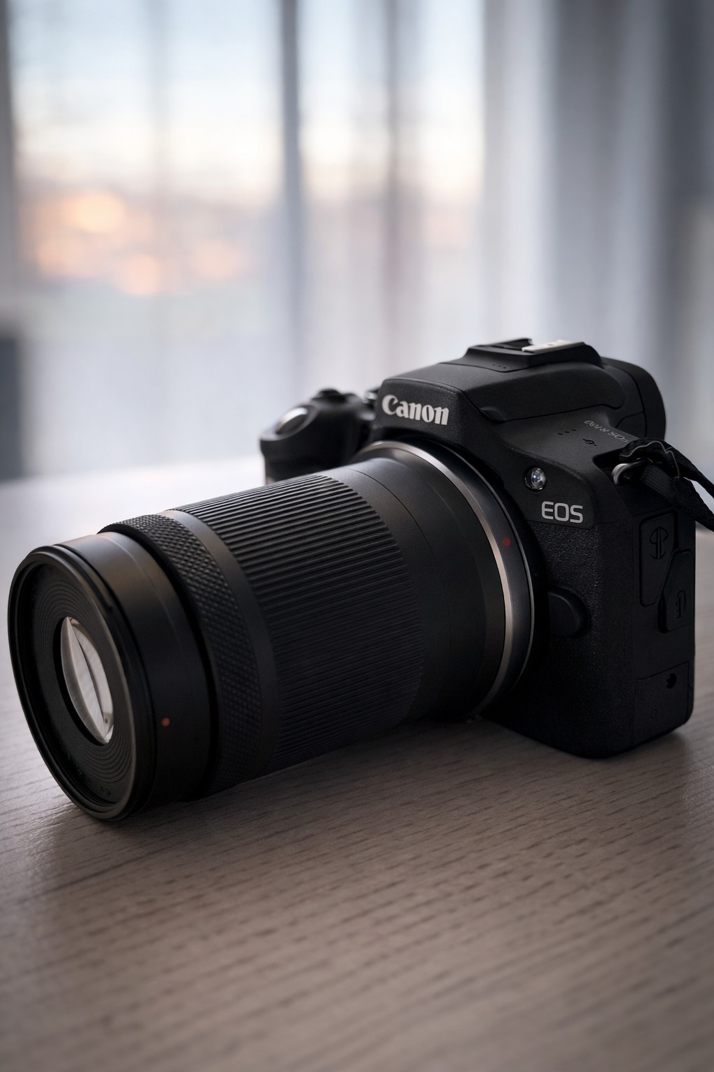 Photographe Dordogne