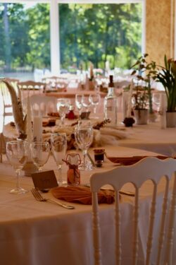 Photographe mariage à périgueux