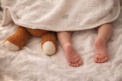 Photographe naissance Nontron