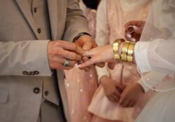 Mariage Périgueux