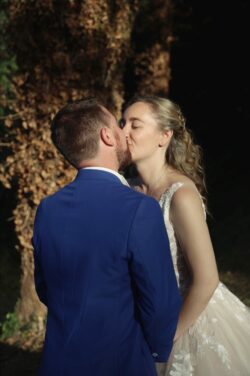 Photo couple Périgueux