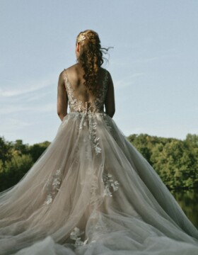 Mariage Angoulême