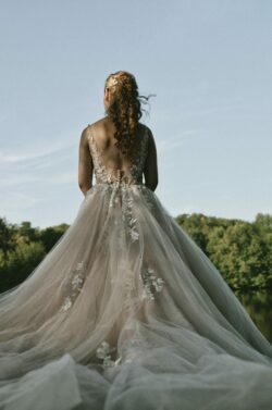 Mariage Angoulême